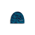 Serenity Blue
