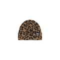 Wild Spot Print