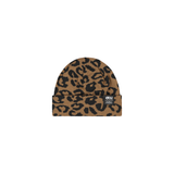 Wild Spot Print