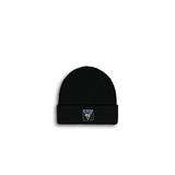 KULDO BEANIE __color:Black#4
