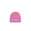 Super Pink