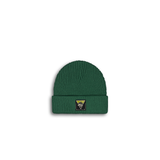 Smoke Pine