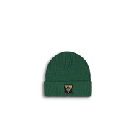 KULDO BEANIE __color:Smoke_Pine#13