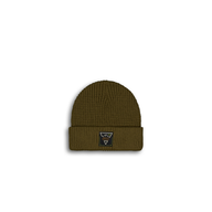 KULDO BEANIE __color:Tobacco#15