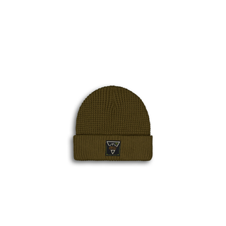 Bonnet KULDO