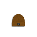 Bronze Brown