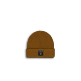 Bronze Brown