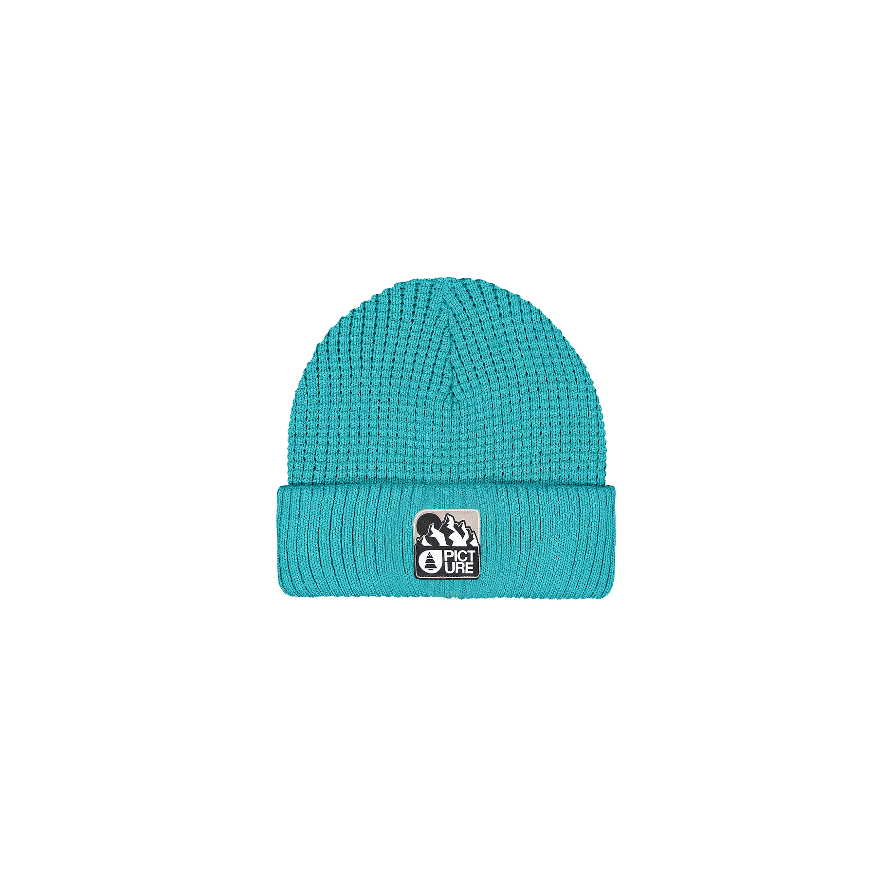 KULDO BEANIE __color:Capri_Breeze#8