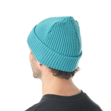 KULDO BEANIE __color:Capri_Breeze#7