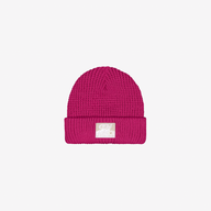Bonnet KULDO