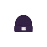 KULDO BEANIE __color:Grape_Royal#12