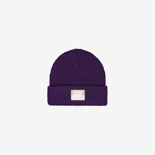 KULDO BEANIE