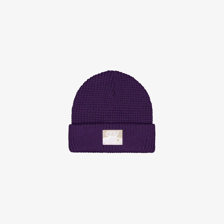 KULDO BEANIE