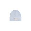 KULDO BEANIE