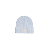 Bonnet KULDO