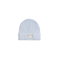 Bonnet KULDO