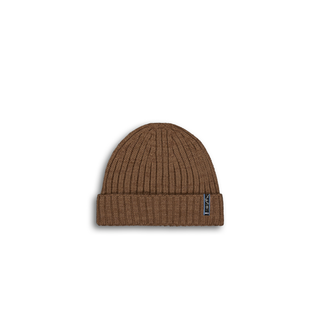 SHIP BEANIE __color:Bronze_Brown#1