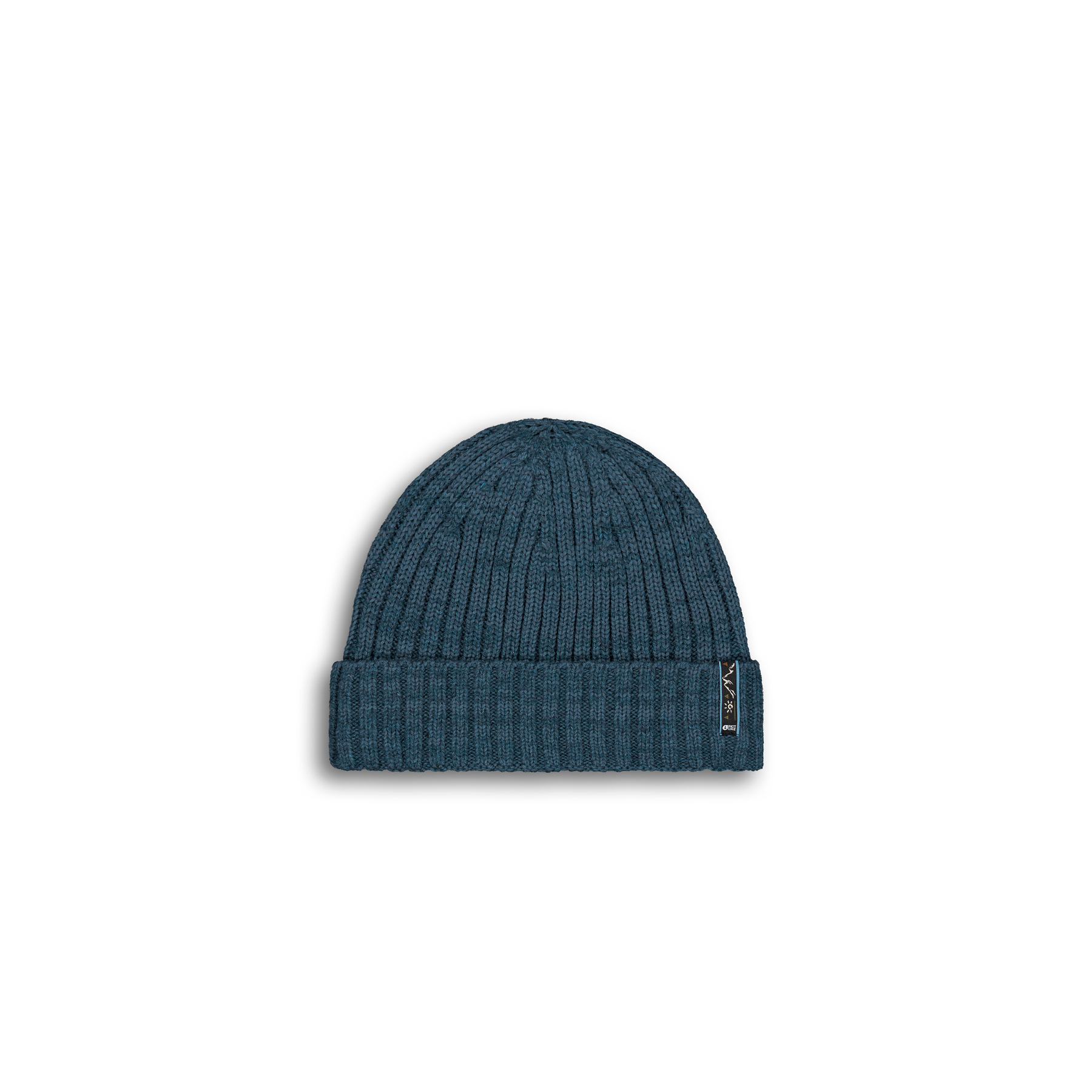 SHIP BEANIE __color:Deep_Water#2