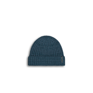 SHIP BEANIE __color:Deep_Water#2