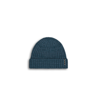 SHIP BEANIE __color:Deep_Water#2