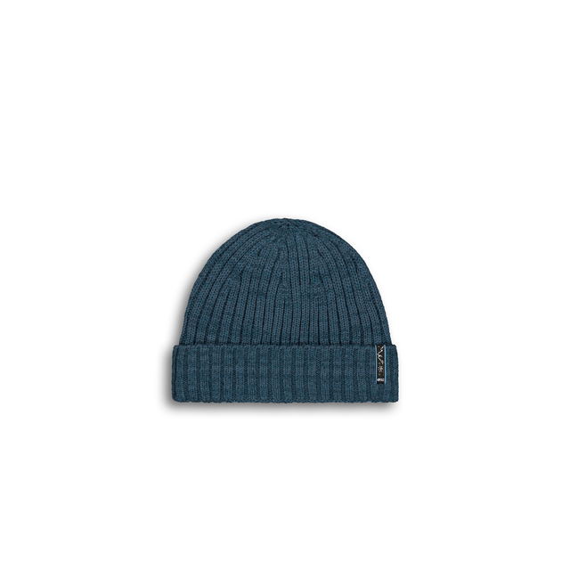 SHIP BEANIE __color:Deep_Water#2