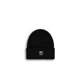 YORK BEANIE __color:Black#2