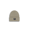 Pure Cashmere
