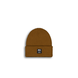 Bronze Brown