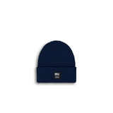 Patriot Blue