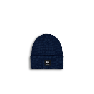 YORK BEANIE __color:Patriot_Blue#16
