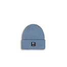 YORK BEANIE __color:Stonewash#21