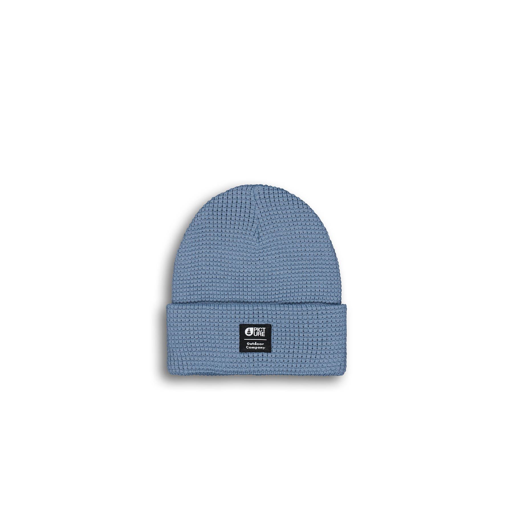 YORK BEANIE __color:Stonewash#21