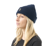 YORK BEANIE __color:Dress_Blues#7