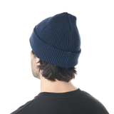 YORK BEANIE __color:Dress_Blues#10