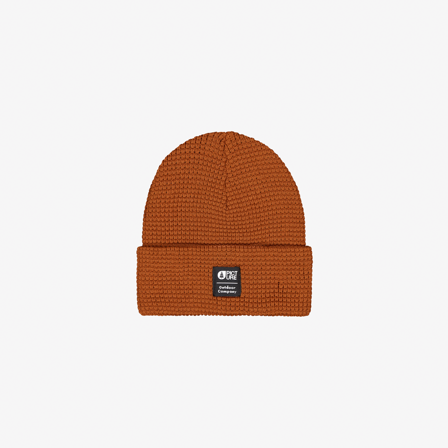 YORK BEANIE