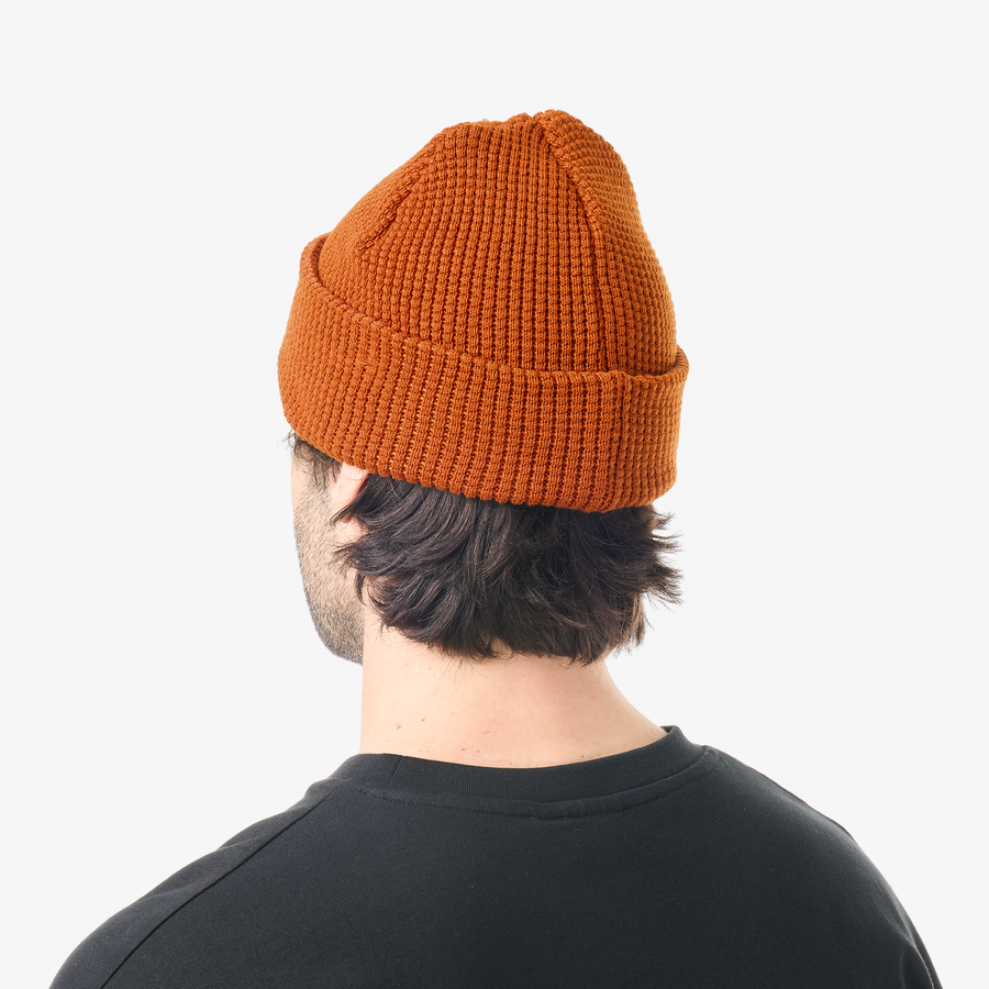 YORK BEANIE