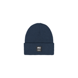 YORK BEANIE __color:Dress_Blues#11