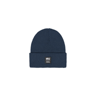YORK BEANIE __color:Dress_Blues#11