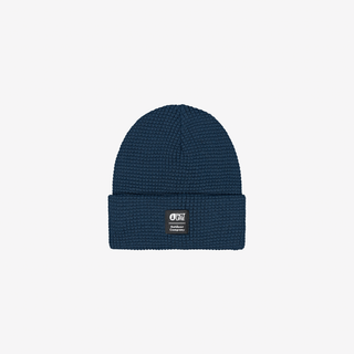 YORK BEANIE