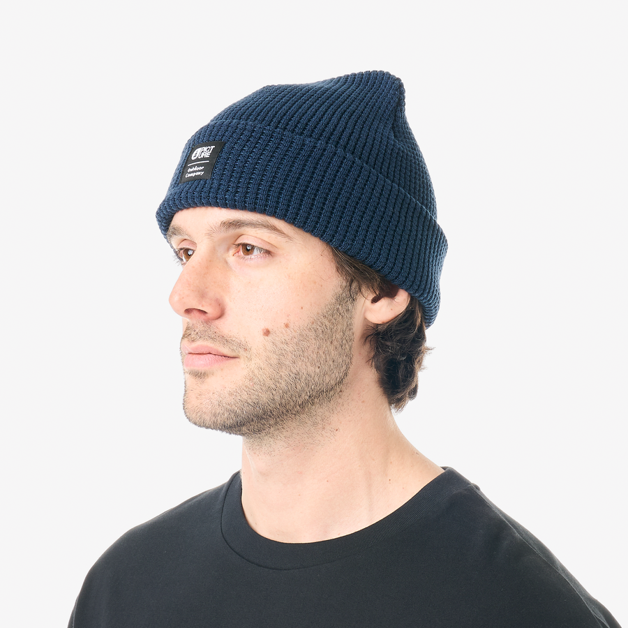 Bonnet YORK