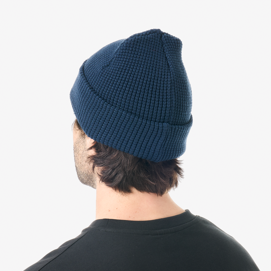 Bonnet YORK