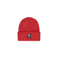 YORK BEANIE __color:Fiery_Red#15