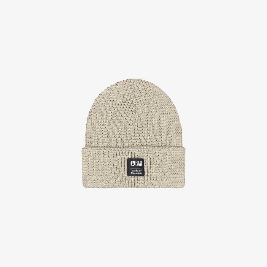 YORK BEANIE