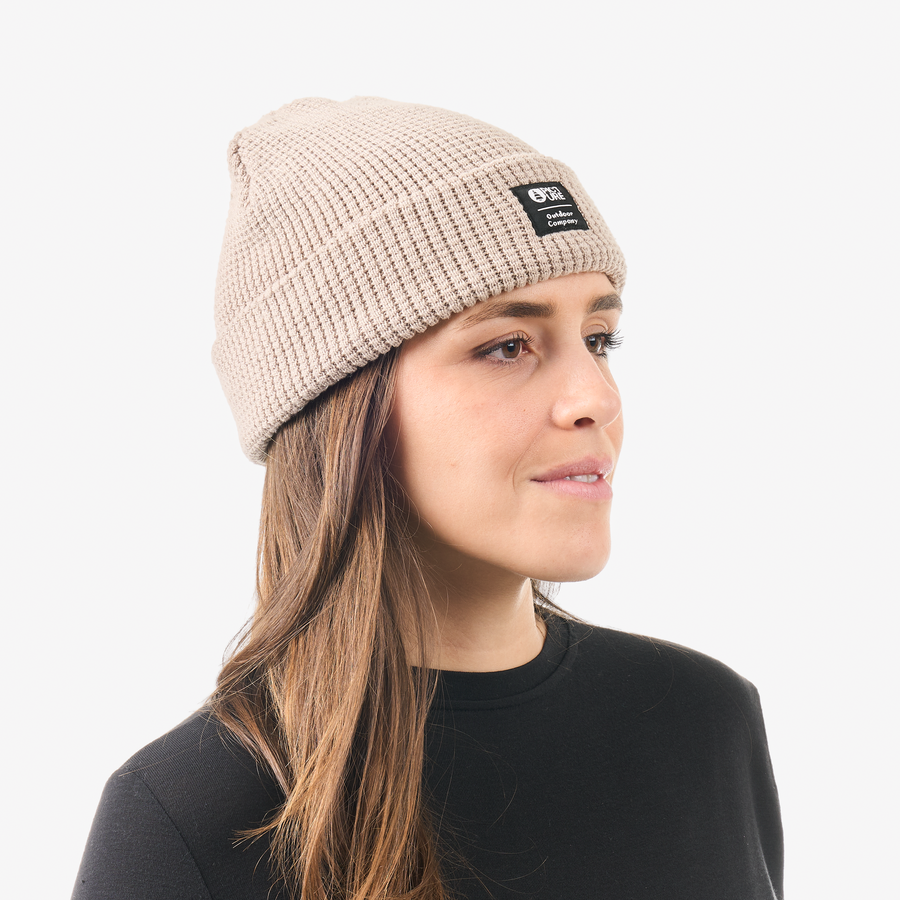 YORK BEANIE