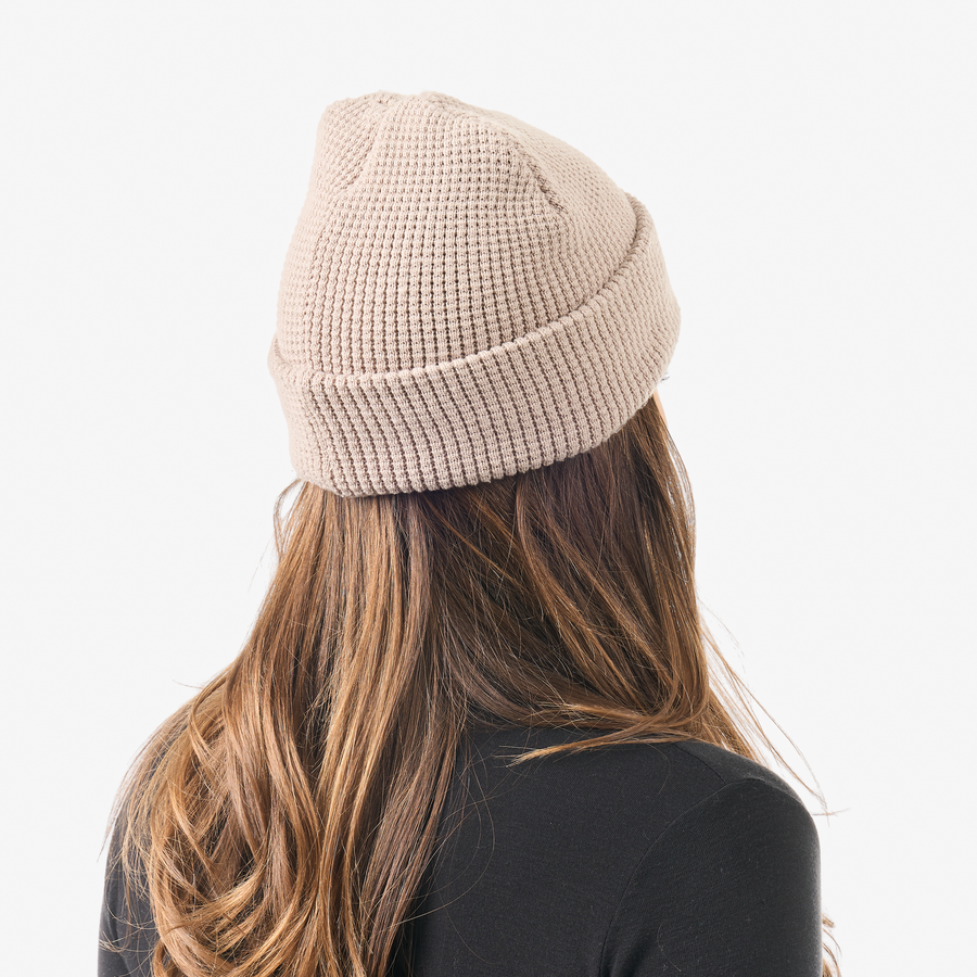 YORK BEANIE