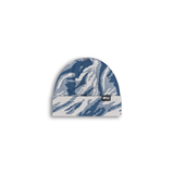 Serenity Blue