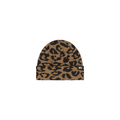 Wild Spot Print