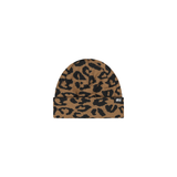Wild Spot Print