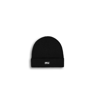 ONILO BEANIE KIDS __color:Black#0