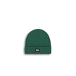 ONILO BEANIE KIDS __color:Smoke_Pine#1